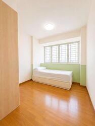Queens (D3), Condominium #602966521